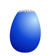 egg_painted