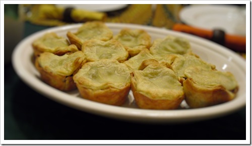 meat_pies